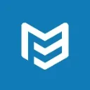 Logo Mantovani Freitas Advocacia Criminal